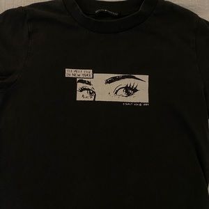 Brandy Melville Tee